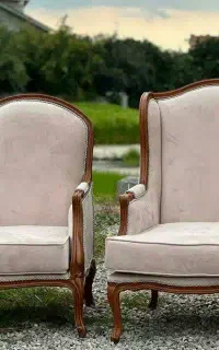 ۱۰ ماه فرصت برای پرداخت، بدون سود/مبل روشنا