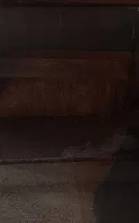 قفس توری فلزی  مناسب  پرنده و مرغ