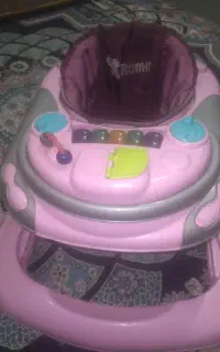 رورئک