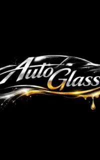 دیتیلینگ و نقاشی خودرو