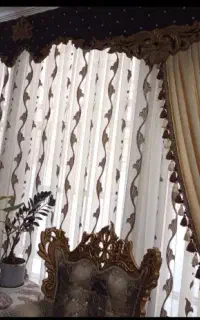 پرده