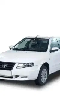 فروش حواله سورن پلاس
