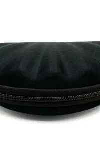 کیف عینک صدفی