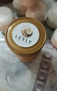 ادمین کار سابقه کاری