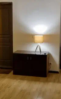 خدمات منزل.دوروز درهفته.محدوده طلای سفید