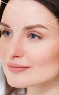 نیازمند اصلاح کار با تجربه
