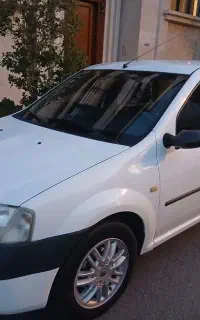 تندر ال۹۰ پارس خودرویی E2فول بدون رنگ