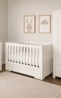 سرویس اتاق کودک جیکل