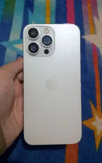 گوشی آیفون فیک