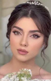 تخفیف ویژه عروس