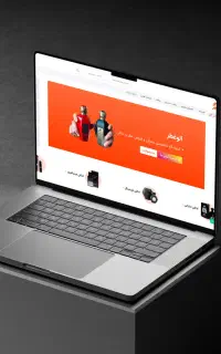 طراحی سایت با شرایط اقساطی و قیمت مناسب