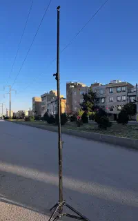 سه پایه