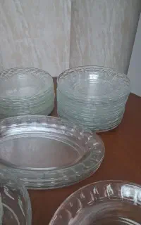 سرویس غذا خوری فرانسه