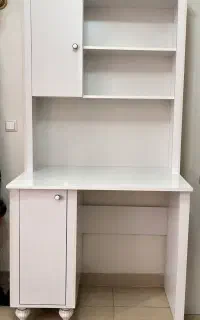 میز تحریر