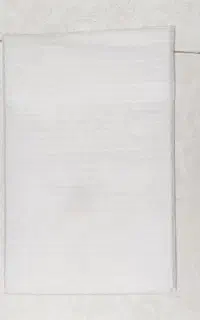 تبلت جادویی