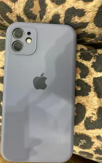 ایفون یازده