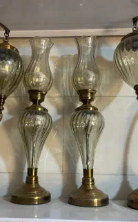 آباژور