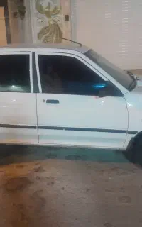 پراید۹۰