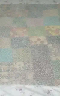 دوتا دارم ۴تومان