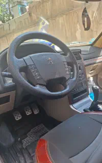 موتور 2000هزار elxمدل 95