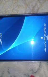 j5 2016