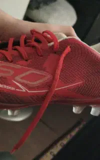 استوک F50