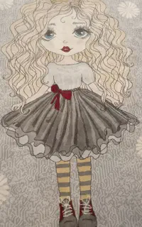 فرش ۴متری کاملا سالم