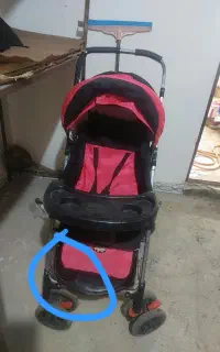 کالسکه