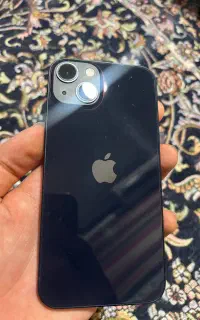آیفون ۱۳ نرمال