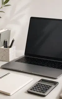 ویراستاری، پاورپوینت، اکسل باکیفیت و پشتیبانی کامل