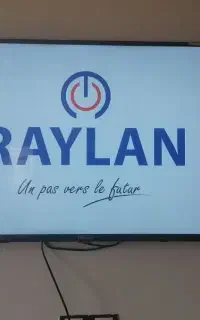 تلوزیون
