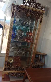 فروش فوری بوفه