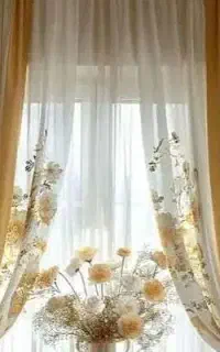 خیاطی