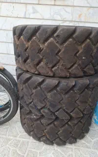لاستیک بابکت