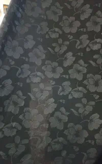 فروش پارچه چادر مشکی