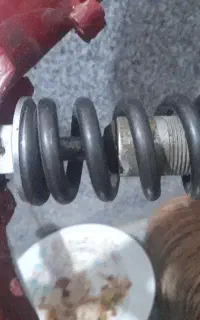 کمک وسط دوچرخه مفت