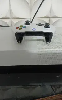 ایکس باکس وان اس 1ترا
