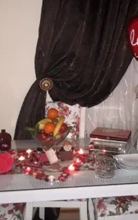 میزغذاخوری ناهارخوری