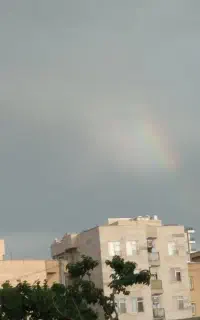 خط تلفن ثابت ۶۵۲۲۷۵۹۴ خیابان ولیعصر