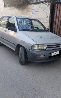 ماشین
