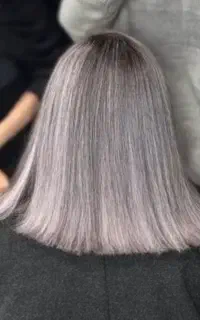 اموزش میکاپ،شینون،فردائم،تراپی مو،رنگ ولایت بااف۵۰