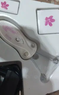 بندانداز فیلیپس ساخت هلند