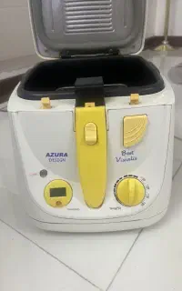 سرخ کن