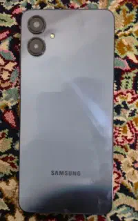 a06