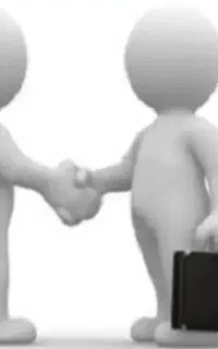 استخدام