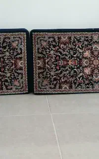 پشتی