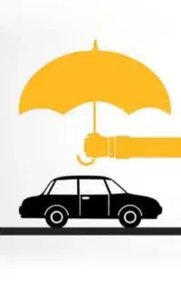 صدور بیمه شخص ثالث نقد و اقساط بدون سود