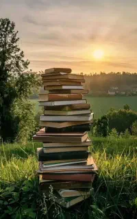 انجام دوره ی ضمن خدمت فرهنگیان کمترین قیمت درکشور