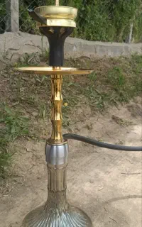قلیان