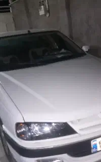 مسافر به مشهد